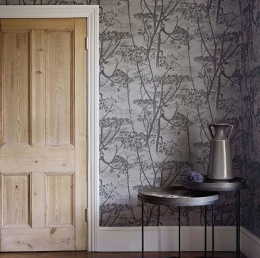 Обои Cole & Son Contemporary Restyled 95-9050 изображение 3