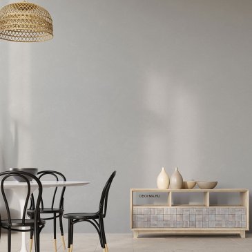 Обои Grandeco Reach & Cosy R174025 изображение 4