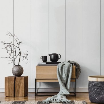 Обои Ich Essential Stripes 9812-3 изображение 2