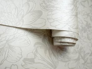 Обои Holden Decor Bakau 65702 изображение 3