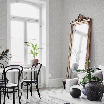 Обои Borastapeter Billie 6828 изображение 4