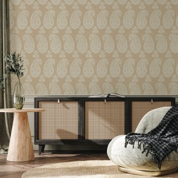 Обои Anna French Belvedere AT16111 изображение 4