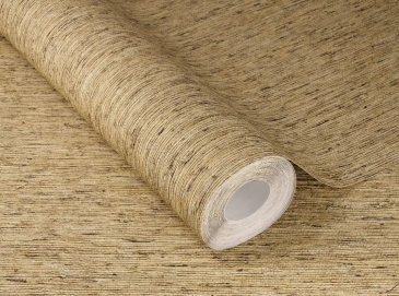 Обои Rasch Florentine Incanto 820522 изображение 2