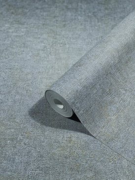 Обои Marburg Vintage 32882 изображение 4