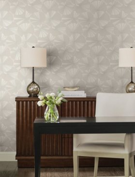 Обои York Candice Olson Natural Discovery NT6114 изображение 4