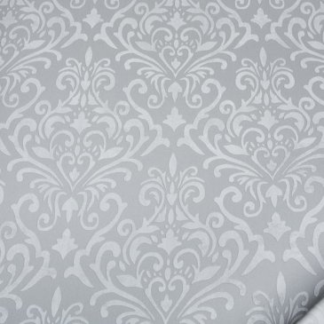 Обои Borastapeter Billie 6828 изображение 3