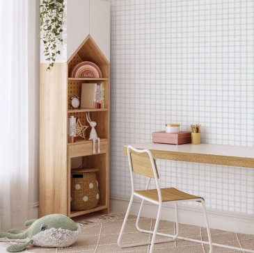 Обои Ich Enzo 290-2 изображение 2