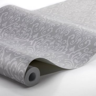 Обои Borastapeter Billie 6828 изображение 2