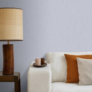 Обои Wall Up Neon 656152 изображение 3