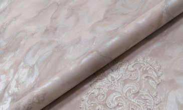 Обои Артекс Luxury 11145-03 изображение 4