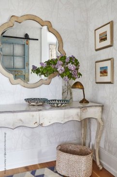 Обои Cole & Son Contemporary Restyled 95-9052 изображение 3