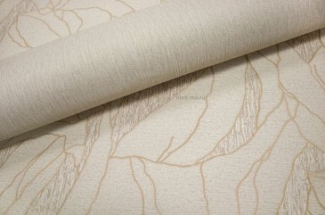 Обои Emiliana Parati Voyage DB73782 изображение 2