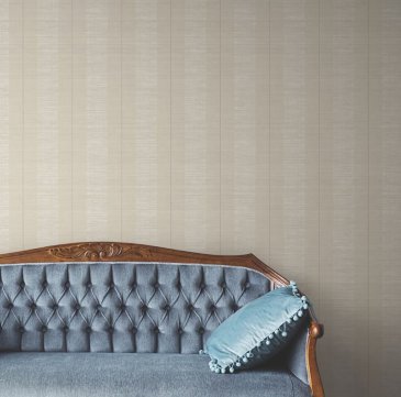 Обои Antonina Vella Layered Luxe LL3209 изображение 3