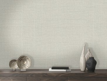 Обои Emiliana Parati Tendenze 73811 изображение 4