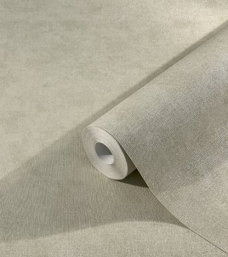 Обои Marburg Shades Iconic 32422 изображение 3