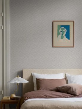 Обои Borastapeter Adorn 7771 изображение 2