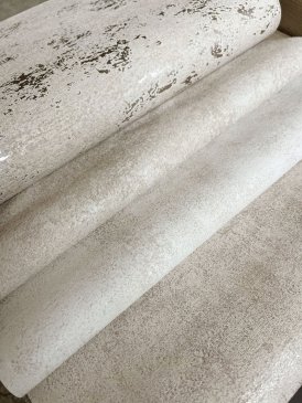 Обои Marburg Casa Vita 36065 изображение 2