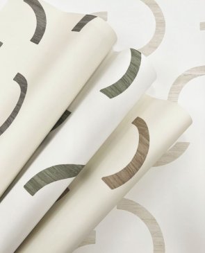 Обои York Formations FM1026 изображение 2