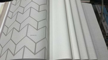 Обои Andrea Rossi Spectrum Boom 54485-5 изображение 3