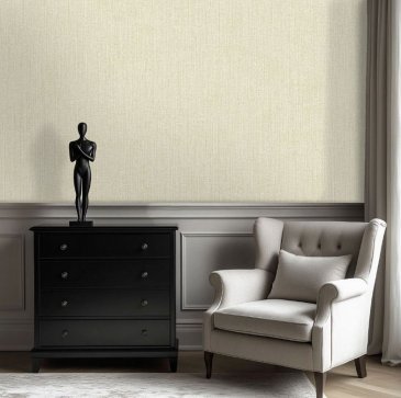 Обои Wiganford Balletto MK13209 изображение 4