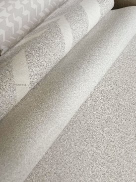 Обои Andrea Rossi Palmaria 54465-3 изображение 2