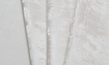 Обои Артекс Forest 11218-01 изображение 4