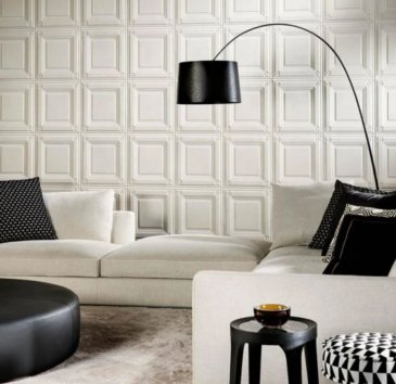 Обои Arte Eclipse 43520 изображение 2