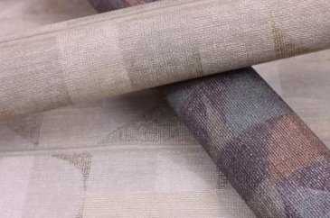 Обои Rasch Riva 972511 изображение 6