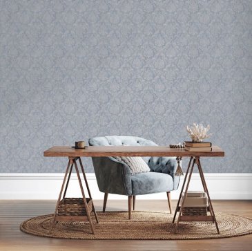 Обои Galerie Special FX 2 G68088 изображение 2