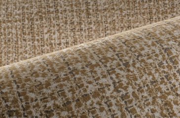 Обои Arte Essentials Les Tricots 73061 изображение 2