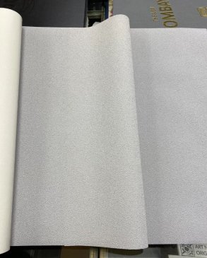 Обои Artsimple Mixture A100213 изображение 2