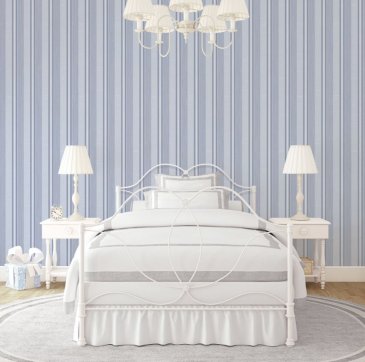 Обои Galerie Palazzo 2 G67624 изображение 3