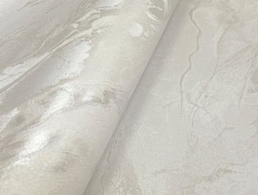 Обои Wiganford Daisy MK83003 изображение 3