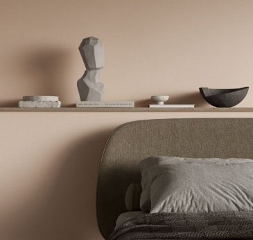 Обои Loymina Materials Textile TXL4-001-1 изображение 3