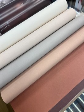 Обои Loymina Materials Lotus LOT1-102 изображение 2