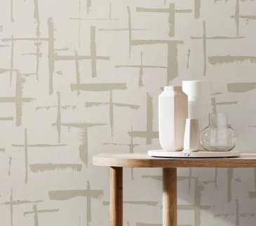 Обои Seabrook Geometric Textures EG10307 изображение 2