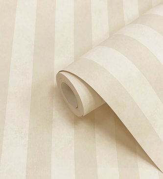 Обои Holden Decor Arboretum 91720 изображение 2