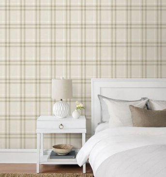 Обои Architector Sauvage 2 KT40703 изображение 2