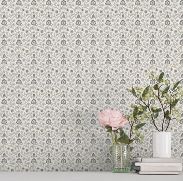 Обои Ich Goya 3851-5 изображение 3