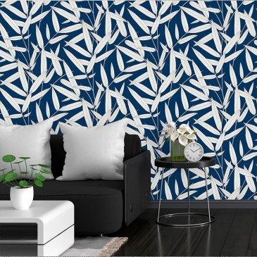 Обои Seabrook Antigua AN70802 изображение 2