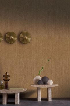 Обои Casamance Le Bois 74852752 изображение 2