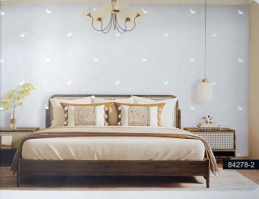 Обои Bernardo Bartalucci Concept 106 84278-4 изображение 2