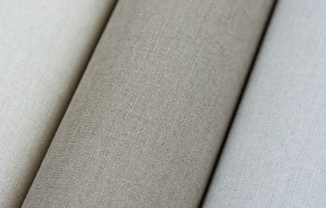 Обои Rasch Cuisine 448504 изображение 3