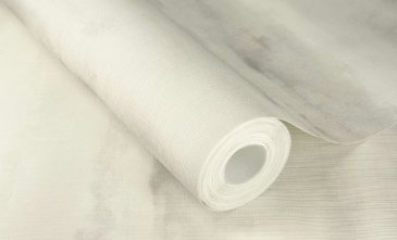 Обои Rasch Florentine 4 481686 изображение 2