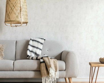 Обои Marburg Urban Elegance 32312 изображение 4