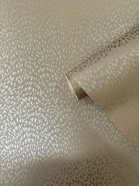 Обои Galerie Zen DWP0363-02 изображение 3