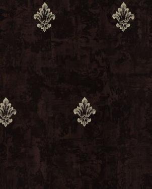 Обои ESTRO Buckingham Palace BP60305