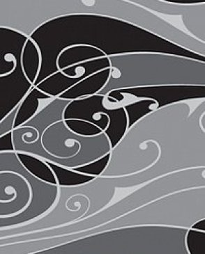 Обои Atlas Wallcoverings Raphael 2 1229