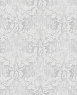 Обои Aura Vintage Damasks G34134