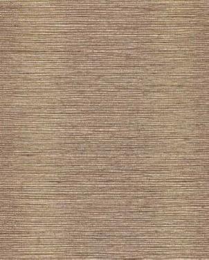 Обои Zoffany Elementi Elementi EWP02006 изображение 0